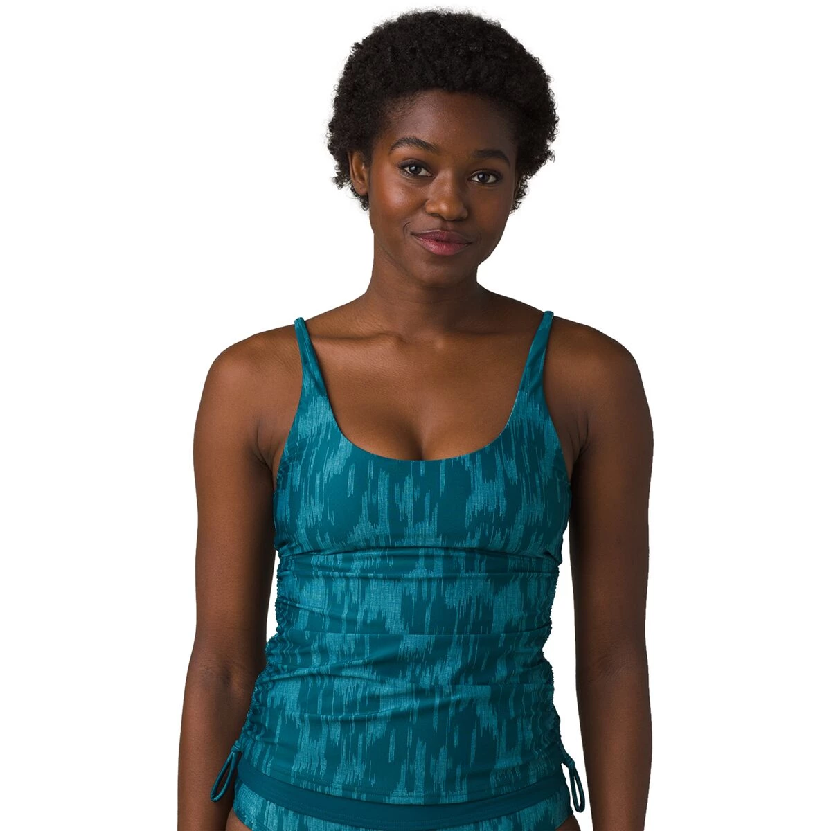 Outlet 𧨠prAna Melody Tankini Top Women's β¨ 3 Outlet 𧨠prAna Melody Tankini Top Women's β¨