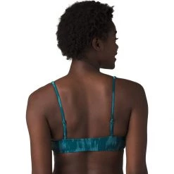 Best deal ✔️ prAna Vivienne Bikini Top Women's ✨ -PrAna Sales Store DEEVERIKA D1