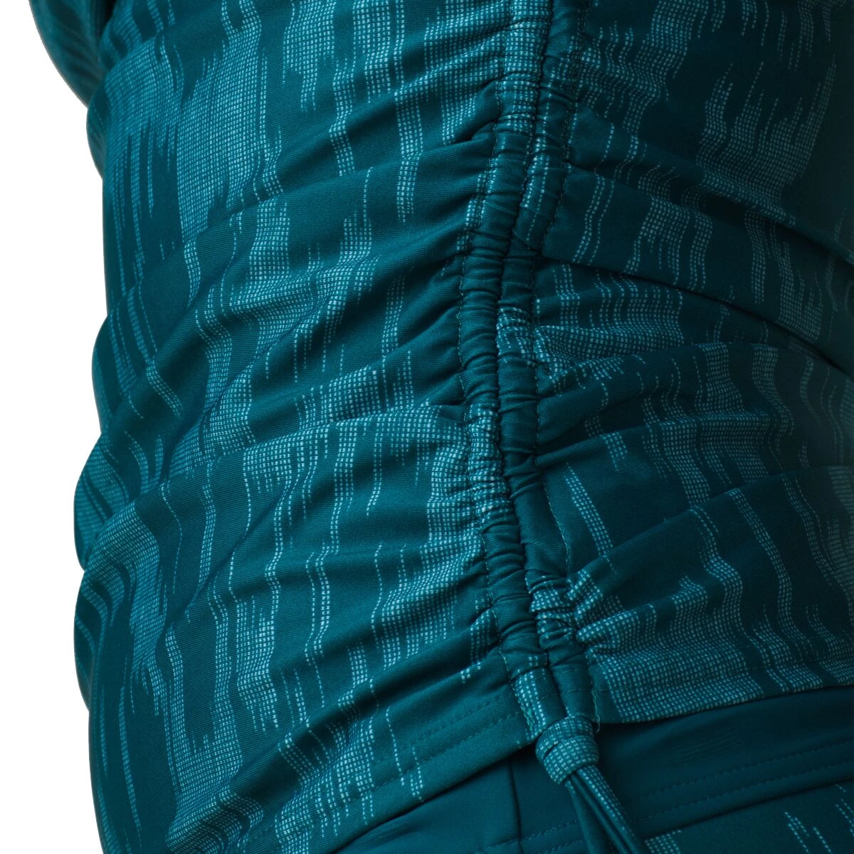 Outlet 𧨠prAna Melody Tankini Top Women's ⨠5 Outlet 𧨠prAna Melody Tankini Top Women's ⨠- Image 3