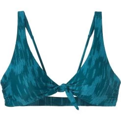 Best deal ✔️ prAna Vivienne Bikini Top Women's ✨ -PrAna Sales Store DEEVERIKA D2