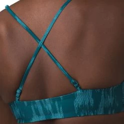 Best deal ✔️ prAna Vivienne Bikini Top Women's ✨ -PrAna Sales Store DEEVERIKA D3