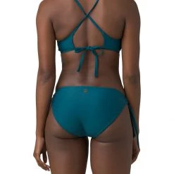 Deals π prAna Audrey Bikini Bottom Women's βοΈ 13 Deals π prAna Audrey Bikini Bottom Women's βοΈ -PrAna Sales Store DEEVER D1