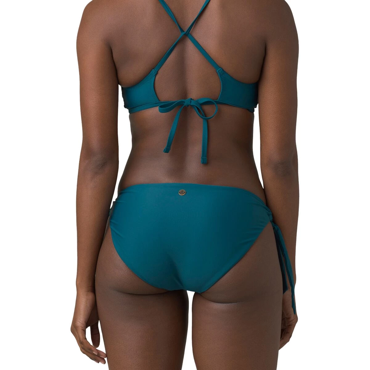 Deals π prAna Audrey Bikini Bottom Women's βοΈ 6 Deals π prAna Audrey Bikini Bottom Women's βοΈ - Image 4