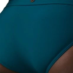 Flash Sale 😀 prAna Ramba Bikini Bottom Women's 🌟 -PrAna Sales Store DEEVER D2 1