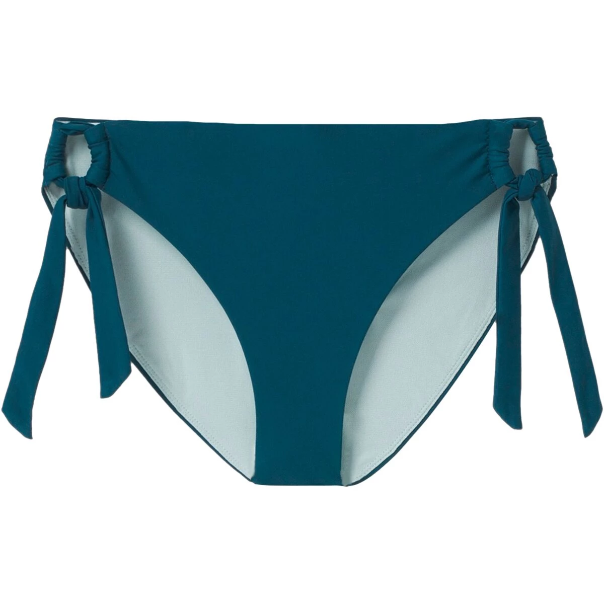 Deals π prAna Audrey Bikini Bottom Women's βοΈ 5 Deals π prAna Audrey Bikini Bottom Women's βοΈ - Image 3