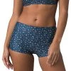 Best Pirce 🎁 prAna Datum Short Women's 👏