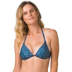 Brand new 😍 prAna Lexie Bikini Top Women's 😍 -PrAna Sales Store DEINCHCH