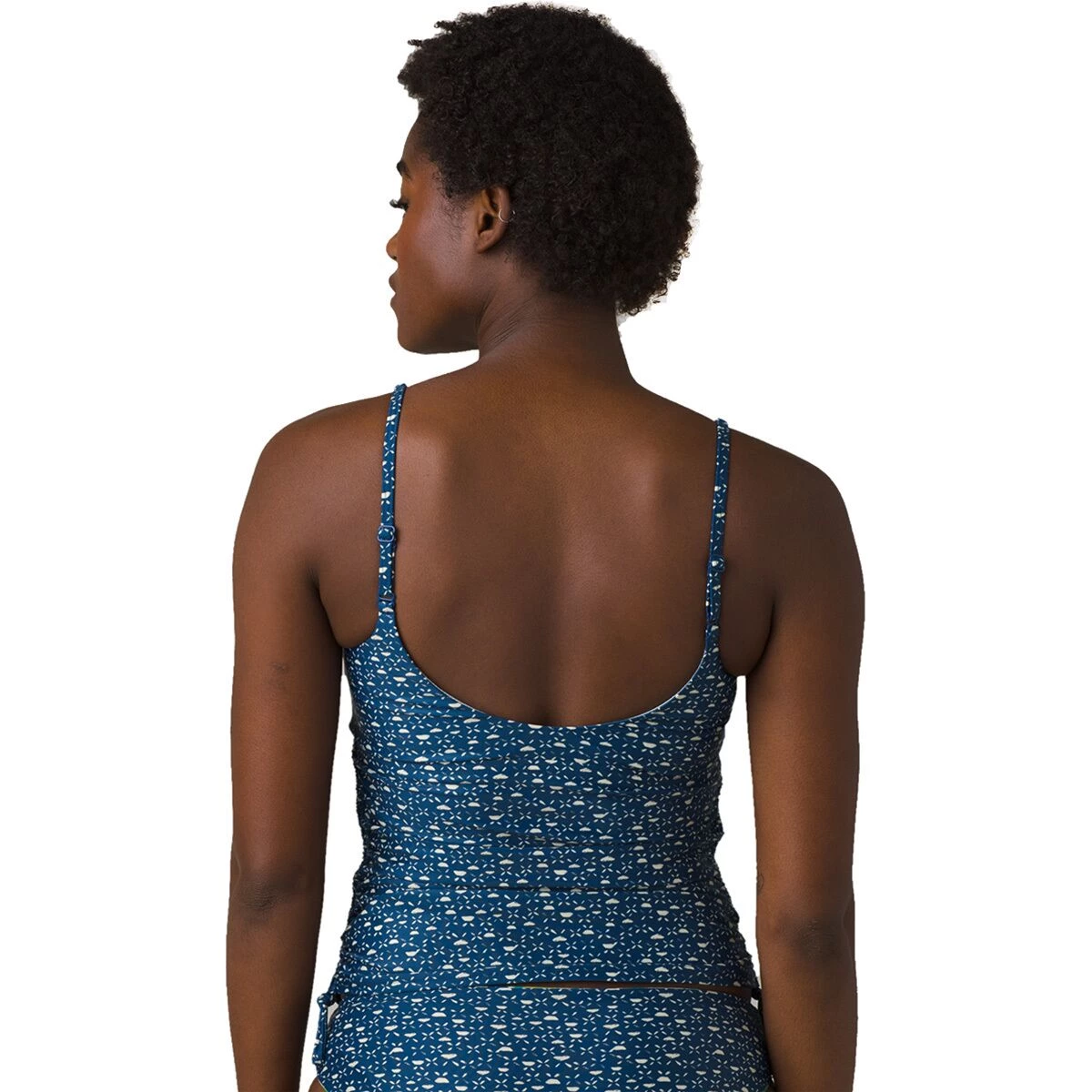 Outlet 𧨠prAna Melody Tankini Top Women's ⨠9 Outlet 𧨠prAna Melody Tankini Top Women's ⨠- Image 7