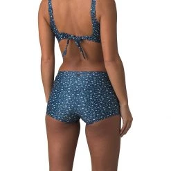 Best Pirce 🎁 prAna Datum Short Women's 👏 -PrAna Sales Store DEINCHCH D1 2