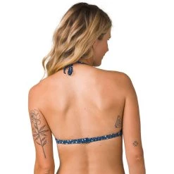 Brand new 😍 prAna Lexie Bikini Top Women's 😍 -PrAna Sales Store DEINCHCH D1