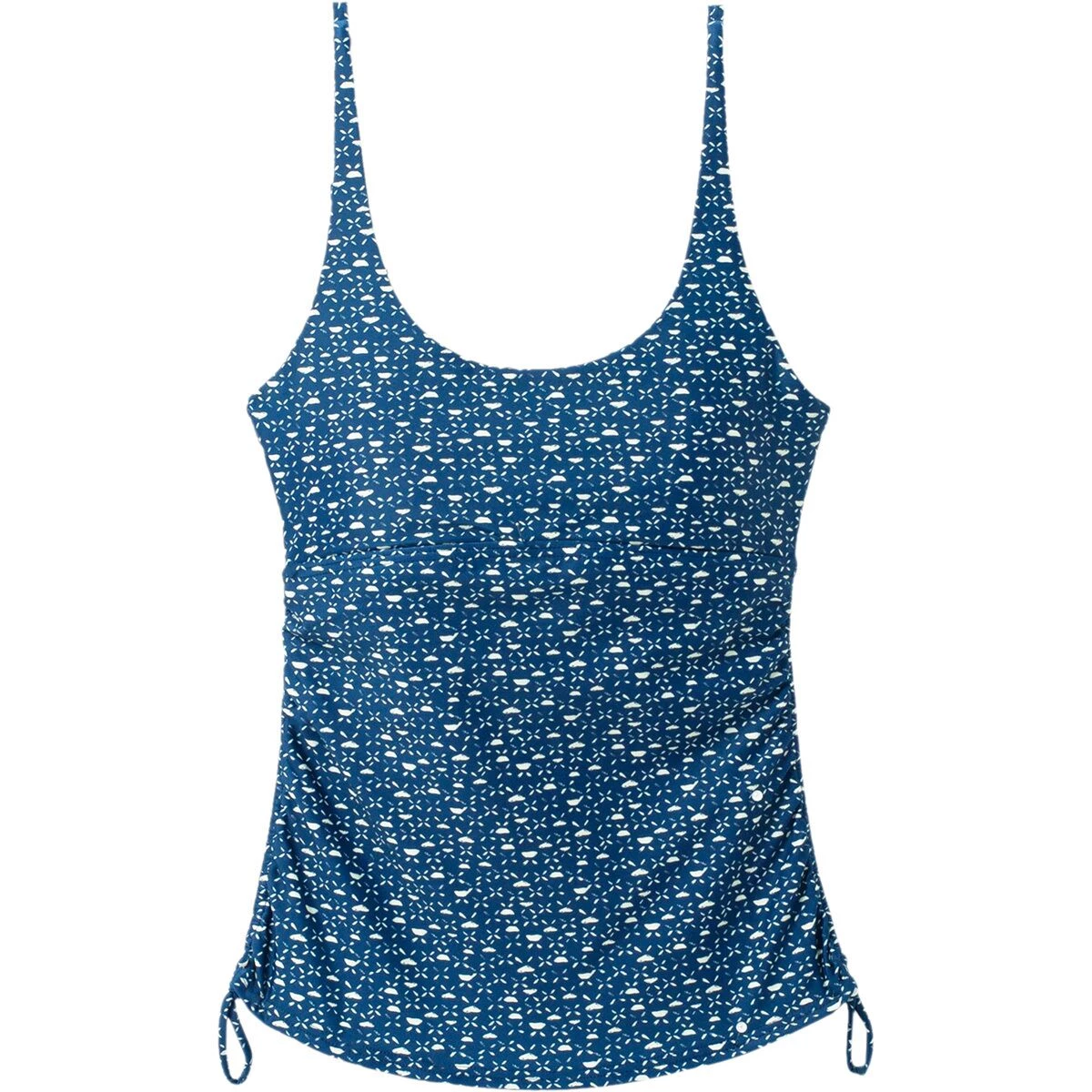 Outlet 𧨠prAna Melody Tankini Top Women's ⨠8 Outlet 𧨠prAna Melody Tankini Top Women's ⨠- Image 6