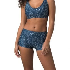 Best Pirce 🎁 prAna Datum Short Women's 👏 -PrAna Sales Store DEINCHCH D2 2