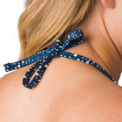 Brand new 😍 prAna Lexie Bikini Top Women's 😍 -PrAna Sales Store DEINCHCH D3