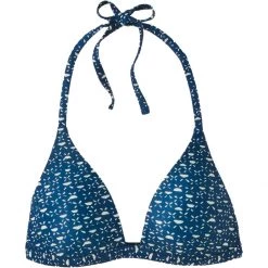 Brand new 😍 prAna Lexie Bikini Top Women's 😍 -PrAna Sales Store DEINCHCH D4