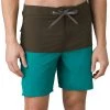 Hot Sale 🤩 prAna On the Rocks Board Short Men's ✔️ -PrAna Sales Store DELUGRCO