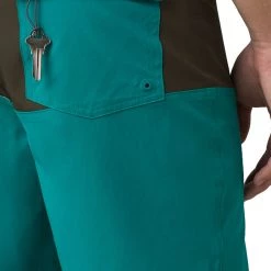 Hot Sale 🤩 prAna On the Rocks Board Short Men's ✔️ -PrAna Sales Store DELUGRCO D2