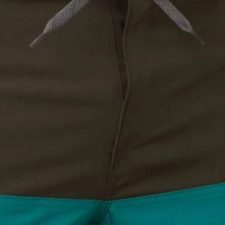 Hot Sale 🤩 prAna On the Rocks Board Short Men's ✔️ -PrAna Sales Store DELUGRCO D3