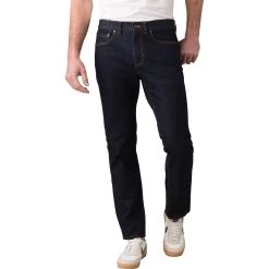 Wholesale ⭐ prAna Feener Denim Pant Men's 💯 -PrAna Sales Store DEN