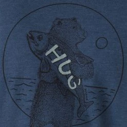 Deals ⭐ prAna Journeyman Long Sleeved Slim T Shirt Men's ⌛ -PrAna Sales Store DENHEAHUG D1