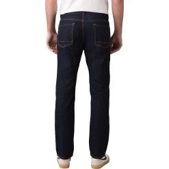 Wholesale ⭐ prAna Feener Denim Pant Men's 💯 -PrAna Sales Store DEN D1
