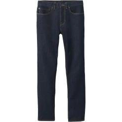 Wholesale ⭐ prAna Feener Denim Pant Men's 💯 -PrAna Sales Store DEN D2