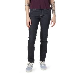 Cheapest ❤️ prAna Kayla Jean Women's 🌟 -PrAna Sales Store DM 1