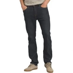 Top 10 ❤️ prAna Bridger Jean Men's ⌛ -PrAna Sales Store DM