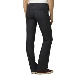Hot Sale 🌟 prAna Jada Jean Women's 🛒 -PrAna Sales Store DM D3