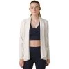 Outlet ✔️ prAna Sunrise Wrap Women's 👏 -PrAna Sales Store DRE 1