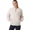 Best Pirce 👍 prAna Polar Escape Bomber Jacket Women's ✨ -PrAna Sales Store DRE