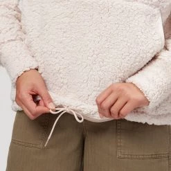 Outlet 🔔 prAna Polar Escape 1/2 Zip Pullover Women's ✔️ -PrAna Sales Store DREDUS D14