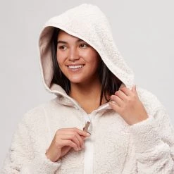 Outlet 🔔 prAna Polar Escape 1/2 Zip Pullover Women's ✔️ -PrAna Sales Store DREDUS D15