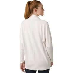 Outlet ✔️ prAna Sunrise Wrap Women's 👏 -PrAna Sales Store DRE D1 1