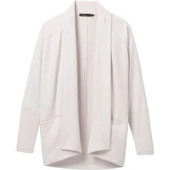 Outlet ✔️ prAna Sunrise Wrap Women's 👏 -PrAna Sales Store DRE D2 1