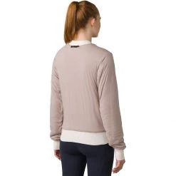 Best Pirce 👍 prAna Polar Escape Bomber Jacket Women's ✨ -PrAna Sales Store DRE D3