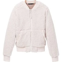 Best Pirce 👍 prAna Polar Escape Bomber Jacket Women's ✨ -PrAna Sales Store DRE D4