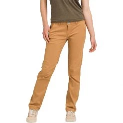 Budget ❤️ prAna Halle Straight Pant Women's 👏 -PrAna Sales Store EAR