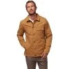 Brand new ⭐ prAna Trembly Jacket Men's 🔔 -PrAna Sales Store EMBBN
