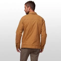 Brand new ⭐ prAna Trembly Jacket Men's 🔔 -PrAna Sales Store EMBBN D3