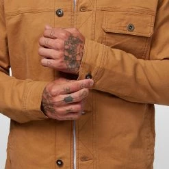 Brand new ⭐ prAna Trembly Jacket Men's 🔔 -PrAna Sales Store EMBBN D5