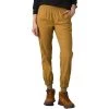 Top 10 🎁 prAna Alana Jogger Women's 🔥 -PrAna Sales Store EMBBRO