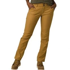 Hot Sale 🤩 prAna Alana Pant Women's ✔️ -PrAna Sales Store EMBBRO 3