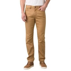 Top 10 ❤️ prAna Bridger Jean Men's ⌛ -PrAna Sales Store EMBBRO 7