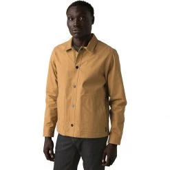Best Sale 😀 prAna Westside Jacket Men's 🔥