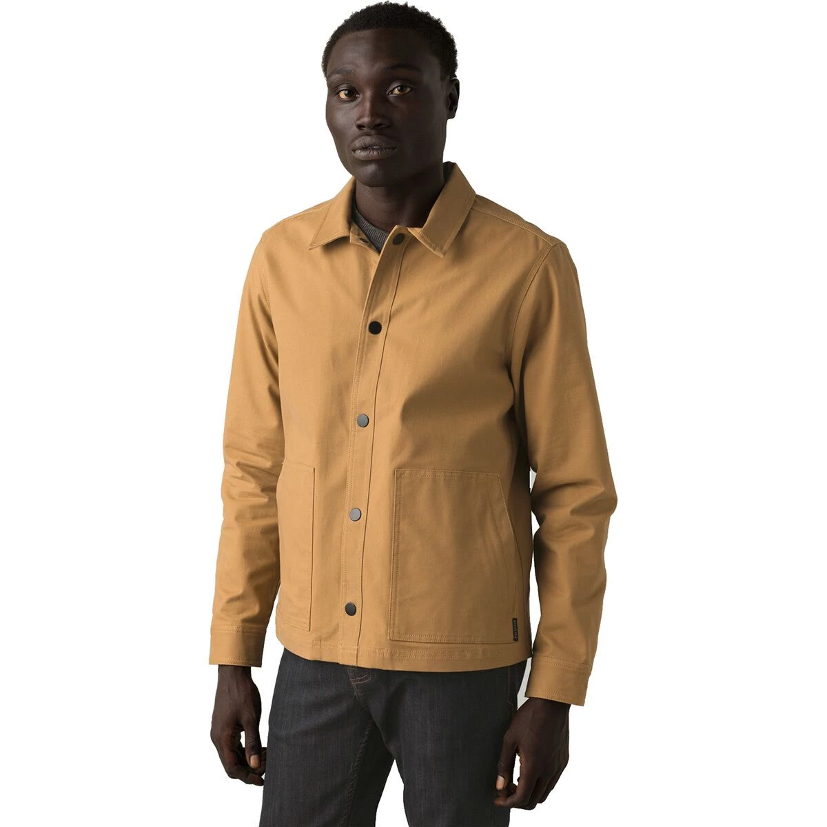 Best Sale π prAna Westside Jacket Men's π₯ 3 Best Sale π prAna Westside Jacket Men's π₯