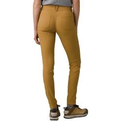 Hot Sale 🤩 prAna Southport Pant Women's ✔️ -PrAna Sales Store EMBBRO D1 1