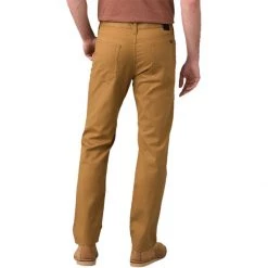 Outlet ✨ prAna Ulterior Pant Men's 🤩 -PrAna Sales Store EMBBRO D1 2