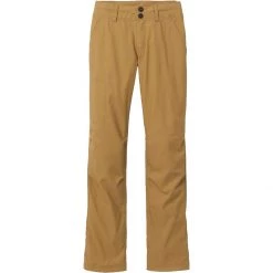 Hot Sale 🤩 prAna Alana Pant Women's ✔️ -PrAna Sales Store EMBBRO D1 3