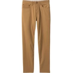 Outlet ✨ prAna Ulterior Pant Men's 🤩 -PrAna Sales Store EMBBRO D2 2
