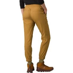 Top 10 🎁 prAna Alana Jogger Women's 🔥 -PrAna Sales Store EMBBRO D2